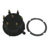 SIERRA Distributor Caps 18-5396 Distributor Cap -Cheap Boat Engine Parts Store 138091 LRG.16042018023006