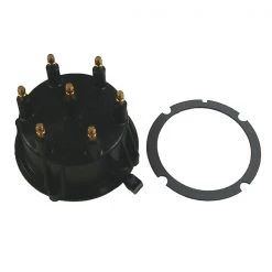 SIERRA Distributor Caps 18-5396 Distributor Cap