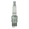 CHAMPION SPARK PLUGS Spark Plugs Power Sport Spark Plug V63C -Cheap Boat Engine Parts Store 1445972 LRG