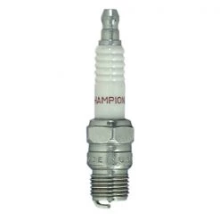 CHAMPION SPARK PLUGS Spark Plugs Power Sport Spark Plug V63C