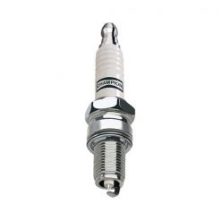 CHAMPION SPARK PLUGS Spark Plugs Power Sport Spark Plug 8339-1, Type QN4YCC