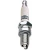 CHAMPION SPARK PLUGS Boat Ignition Systems Power Sport Spark Plug 8415 -Cheap Boat Engine Parts Store 1446087 LRG