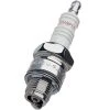 CHAMPION SPARK PLUGS Spark Plugs Copper Plus Spark Plug 942M, Type RV91MC -Cheap Boat Engine Parts Store 1447101 8