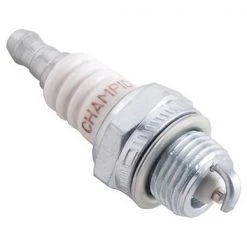 CHAMPION SPARK PLUGS Spark Plugs Copper Plus Small Engine Spark Plug 846, Type CJ14