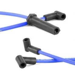 SIERRA Spark Plug Wires 18-8844-1 Wire Set Crusader -Cheap Boat Engine Parts Store 14604870 3 v2