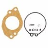 SIERRA Carburetors 18-7052 Carb Kit Honda -Cheap Boat Engine Parts Store 14604920 1500