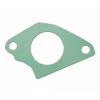 SIERRA Carburetors 18-2470 Gasket Carb Mounting Honda -Cheap Boat Engine Parts Store 14604953 1500
