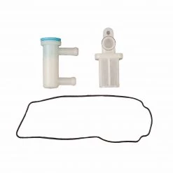 SIERRA Vst Kits 18-79950 VST Kit Yamaha