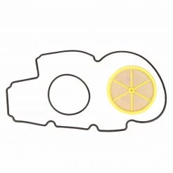 SIERRA Vst Kits 18-79953 VST Kit