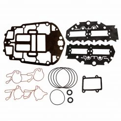 SIERRA Internal Engine 18-4402 Powerhead Gasket Kit