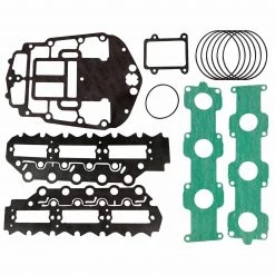 SIERRA Internal Engine 18-4420 Gasket Kit J/E BRP 439202