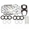 SIERRA Internal Engine 18-4428 Gasket Kit J/E BRP 437725 -Cheap Boat Engine Parts Store 14605158 1500