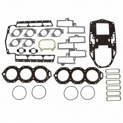 SIERRA Internal Engine 18-4428 Gasket Kit J/E BRP 437725