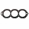 SIERRA Internal Engine 18-0491 Head Gasket J/E BRP 346007 -Cheap Boat Engine Parts Store 14605174 1500