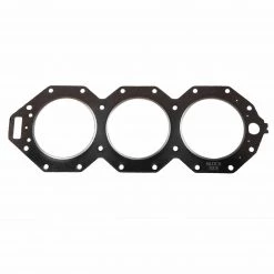 SIERRA Internal Engine 18-0491 Head Gasket J/E BRP 346007