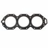 SIERRA Internal Engine 18-0492 Head Gasket J/E BRP 340919 -Cheap Boat Engine Parts Store 14605257 1500