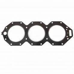 SIERRA Internal Engine 18-0492 Head Gasket J/E BRP 340919