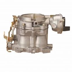 SIERRA Carburetors 18-7373N Mercarb 2V Carburetor