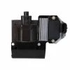 SIERRA Ignition Coils 18-5465 Ignition Coil Replaces: Mercruiser 392-863704T Ss 8M0054588 -Cheap Boat Engine Parts Store 14605356 1500