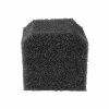 SIERRA Air Filters 23-1103 Northern Lights Air Filter Element -Cheap Boat Engine Parts Store 14605380 1500