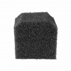 SIERRA Air Filters 23-1103 Northern Lights Air Filter Element