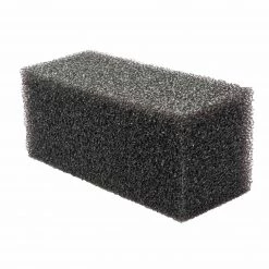 SIERRA Air Filters 23-1102 Northern Lights Air Filter Element