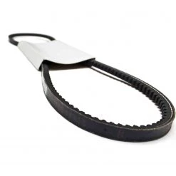 SIERRA Alternator Parts 23-4004 Alternator Belt Westerbeke 30475