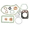 SIERRA Internal Engine 18-55500 Powerhead Gasket Set Yanmar 1GM -Cheap Boat Engine Parts Store 14605646 1500
