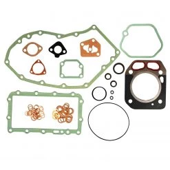 SIERRA Internal Engine 18-55500 Powerhead Gasket Set Yanmar 1GM