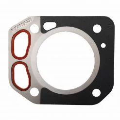 SIERRA Internal Engine 18-55600 Head Gasket Yanmar 1GM