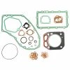 SIERRA Internal Engine 18-55501 Powerhead Gasket Set Yanmar 1GM10 -Cheap Boat Engine Parts Store 14605661 1500