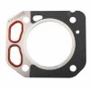 SIERRA Internal Engine 18-55601 Head Gasket Yanmar -Cheap Boat Engine Parts Store 14605679 1500