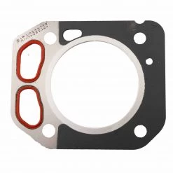 SIERRA Internal Engine 18-55601 Head Gasket Yanmar