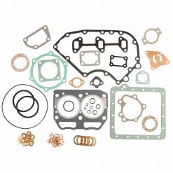 SIERRA Internal Engine 18-55502 Powerhead Gasket Set Yanmar 2GM