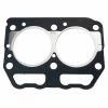 SIERRA Internal Engine 18-55602 Head Gasket Yanmar 2GM -Cheap Boat Engine Parts Store 14605695 1500