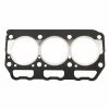 SIERRA Internal Engine 18-55603 Head Gasket Yanmar 3GM -Cheap Boat Engine Parts Store 14605711 1500