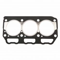 SIERRA Internal Engine 18-55603 Head Gasket Yanmar 3GM