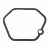 SIERRA Internal Engine 18-56000 Bonnet Cover Gasket -Cheap Boat Engine Parts Store 14605729 1500