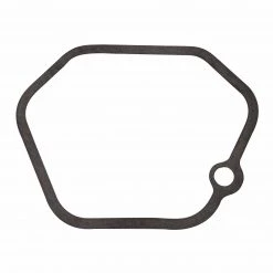 SIERRA Internal Engine 18-56000 Bonnet Cover Gasket