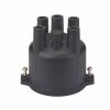 SIERRA Distributor Caps 23-2701 Distributor Cap Westerbeke 34113 -Cheap Boat Engine Parts Store 14605760 1500