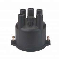 SIERRA Distributor Caps 23-2701 Distributor Cap Westerbeke 34113