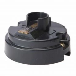 SIERRA Distributor Rotors 23-2800 Rotor Westerbeke 34093