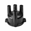 SIERRA Distributor Caps 23-2702 Distributor Cap Westerbeke 35608 -Cheap Boat Engine Parts Store 14605794 1500