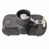 SIERRA Distributor Rotors 23-2802 Rotor Westerbeke 40860 -Cheap Boat Engine Parts Store 14605802 1500