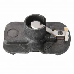 SIERRA Distributor Rotors 23-2802 Rotor Westerbeke 40860