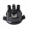 SIERRA Distributor Caps 23-2700 Distributor Cap Westerbeke 40859 -Cheap Boat Engine Parts Store 14605810 1500
