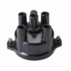 SIERRA Distributor Caps 23-2700 Distributor Cap Westerbeke 40859