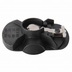 SIERRA Distributor Rotors 23-2803 Rotor Westerbeke 43050