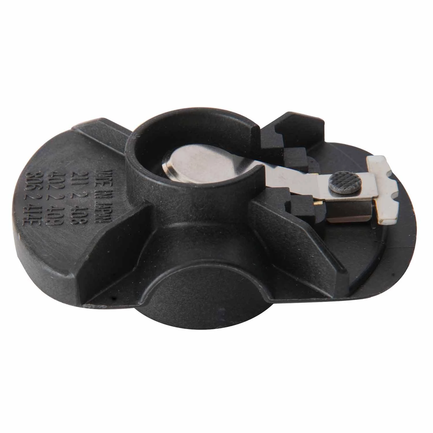 SIERRA Distributor Rotors 23-2803 Rotor Westerbeke 43050 3 SIERRA Distributor Rotors 23-2803 Rotor Westerbeke 43050