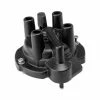 SIERRA Distributor Caps 23-2703 Distributor Cap Westerbeke 46592 2 SIERRA Distributor Caps 23-2703 Distributor Cap Westerbeke 46592 -Cheap Boat Engine Parts Store 14606131 1500